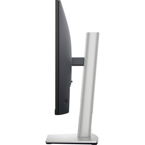 Dell DELL-P2423DE Monitor