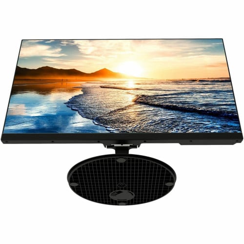 Planar 998-1329-01 Monitor
