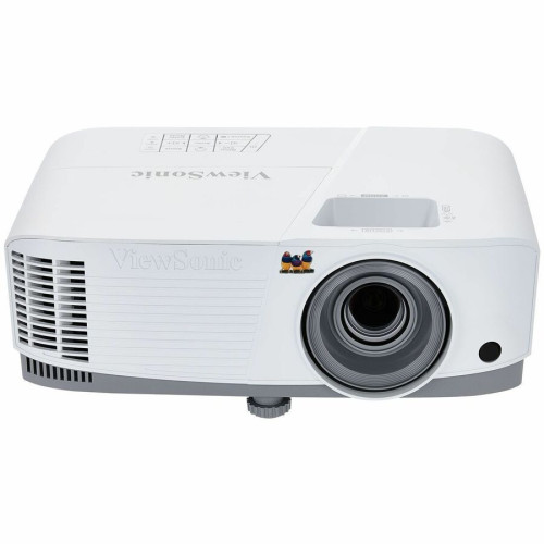 ViewSonic PA504W Projector