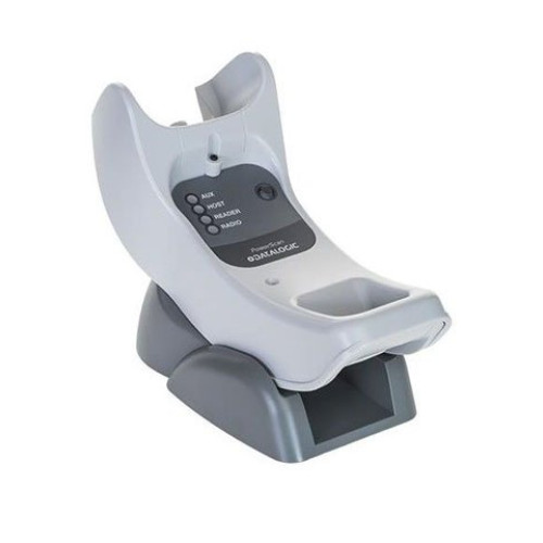 Datalogic BC9030-WH-910-BP Accessory