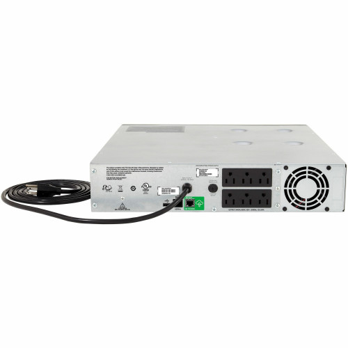 APC SMC1500-2UC Power Device