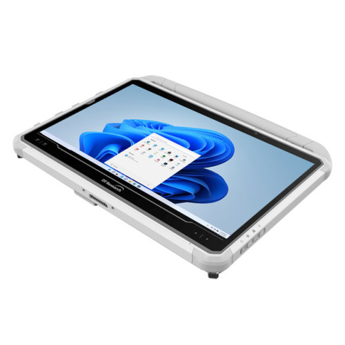 DT Research DT323MD Tablet