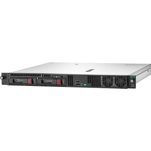 HP P44113-B21 Server