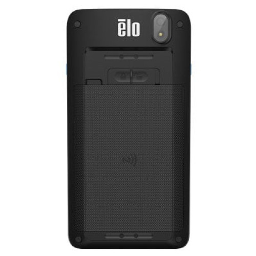 Elo E994271 Mobile Computer