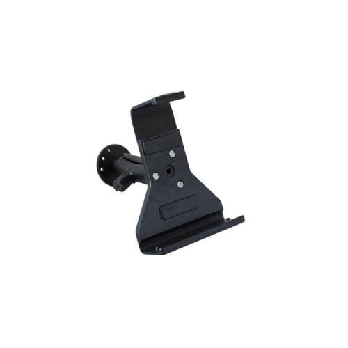 Handheld ALG10X-18A Accessory