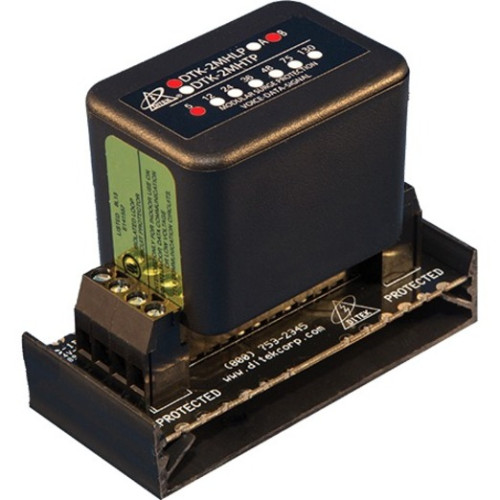 DITEK DTK-2MHLP5BWB Accessory