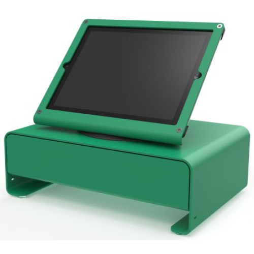 Heckler H351-GW Cash Drawer