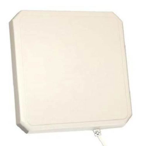 Laird S9028PCLJ96RTN RFID Antenna