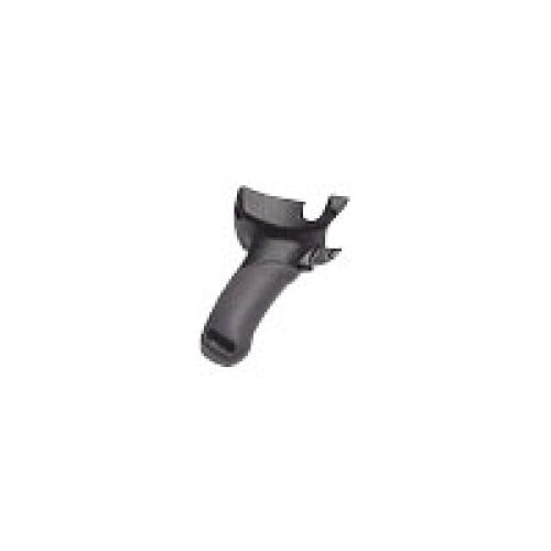Psion Teklogix HU6001 Spare Parts