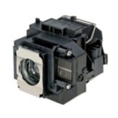 Epson V13H010L55 Spare Parts