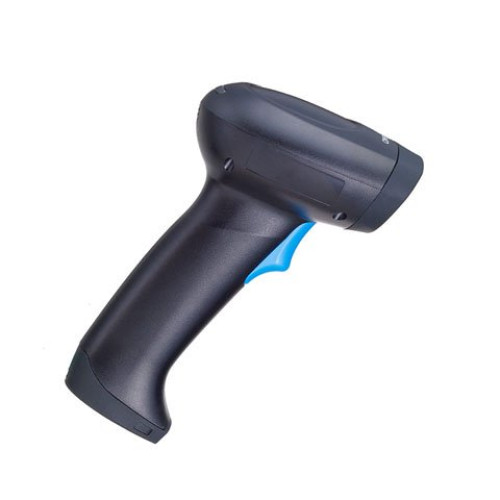 CipherLab A2560ANBACU01 Barcode Scanner