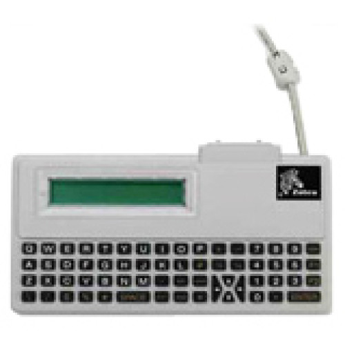 Zebra 120181-001 Accessory