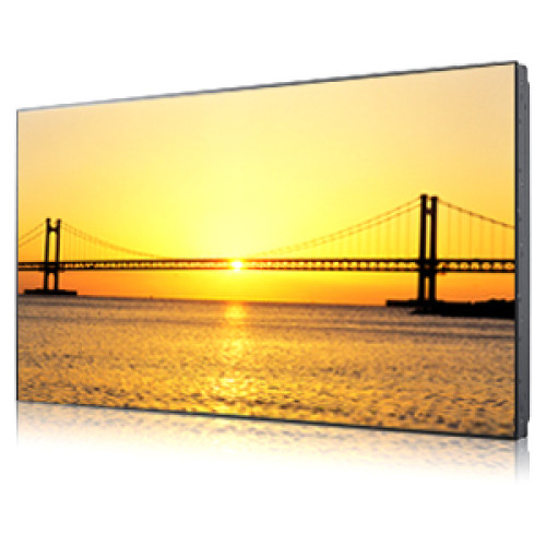 Samsung LH46CBQLBB/ZA Digital Signage Display