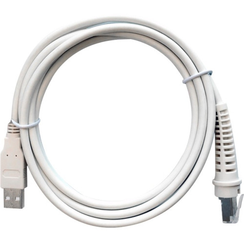 Newland CBL-105U Cables, Connectors, and Adapters