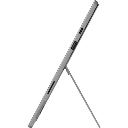Microsoft 1S3-00001 Tablet