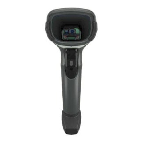 Zebra DS4608-HD7U2600ZCW Barcode Scanner