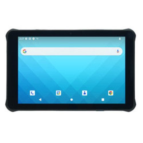 Unitech RT112-0D6FUMDG Tablet