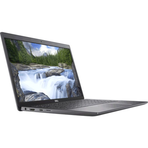 Dell DXMXN Laptop