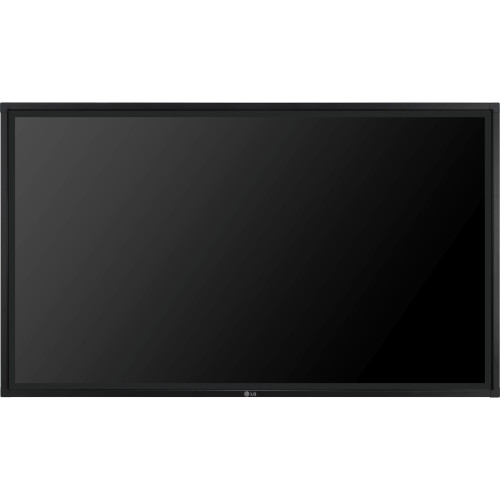 LG 49SM5KB-B Digital Signage Display