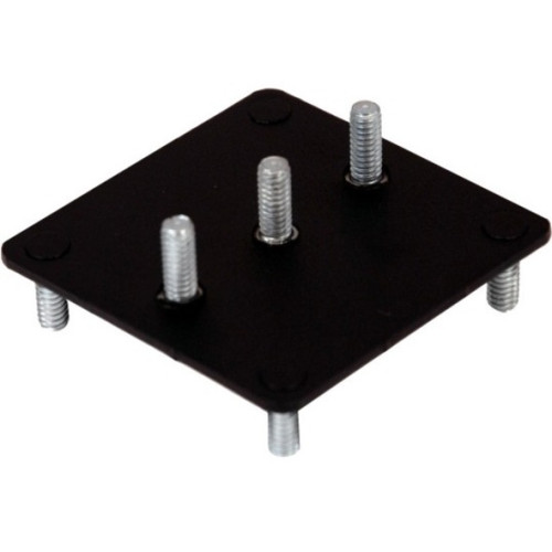 Havis C-HDM-301 Spare Parts