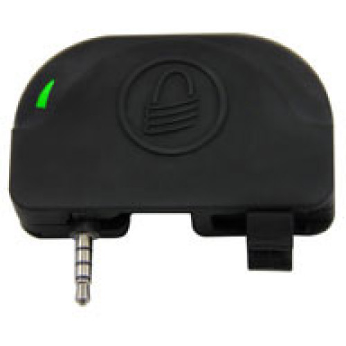  21073092-BCIPT Credit Card Reader