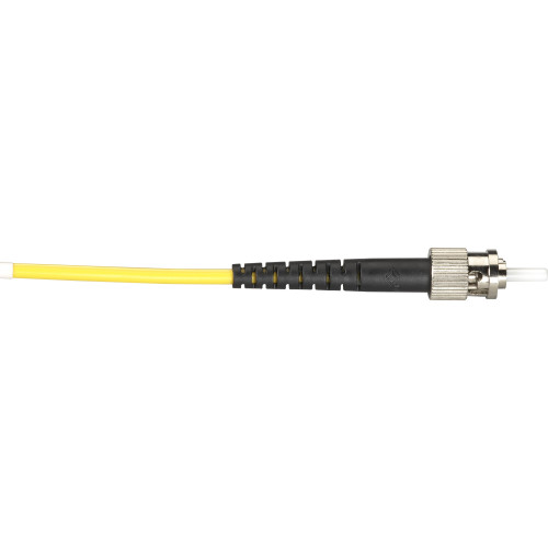 Black Box EFN310-030M-STST Accessory