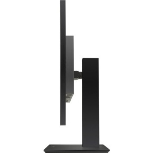 HP 1AA81A8#ABA Monitor