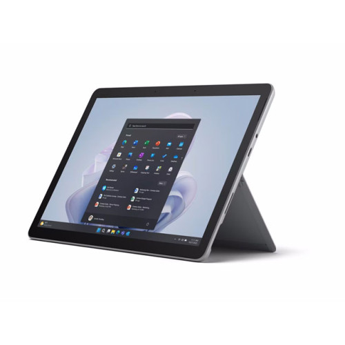 Microsoft XHU-00001 Computing and Tablets