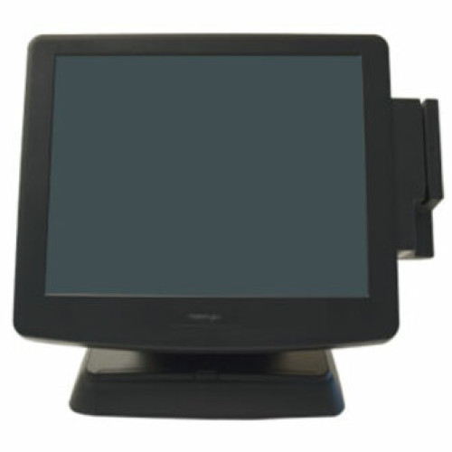 Posiflex KS6215EXAWXP POS Touch Terminal