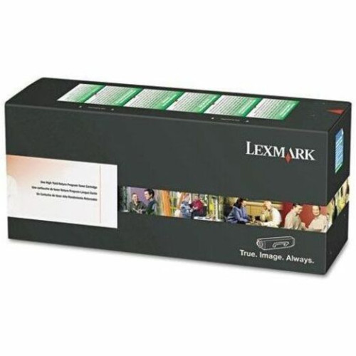 Lexmark C734A4KG Toner