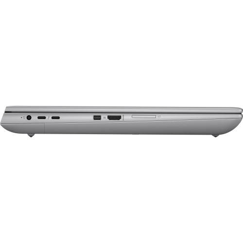 HP 6X3K9UT#ABA Laptop