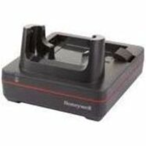 Honeywell CT30P-HB-UVB-0 Docks and Cradles