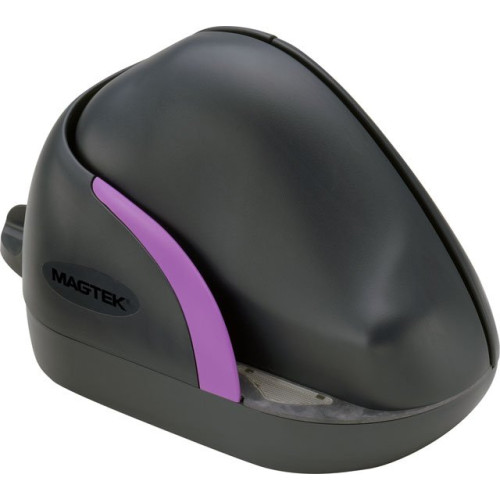 MagTek 22410003 Check Reader