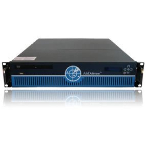 Motorola SV-3650-P-1 Data Networking