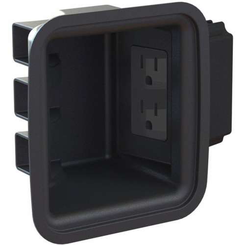 Peerless-AV ACCXT400 Power Device