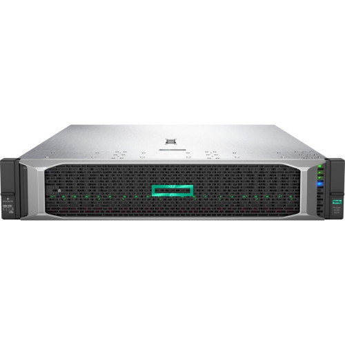 HP P20182-B21 Server