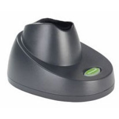 Honeywell CCB01-010BT-07N-BF Accessory