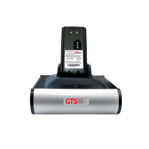 Honeywell HCHP7101DCC-CHG Accessory