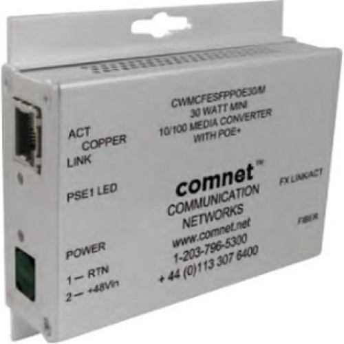 Bosch CWMCFESFPPoE30/m Products
