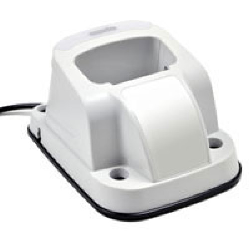 Code CRA-A101 Accessory