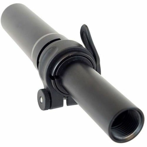 Gamber-Johnson 7110-1328 Mounting Hardware and Stands