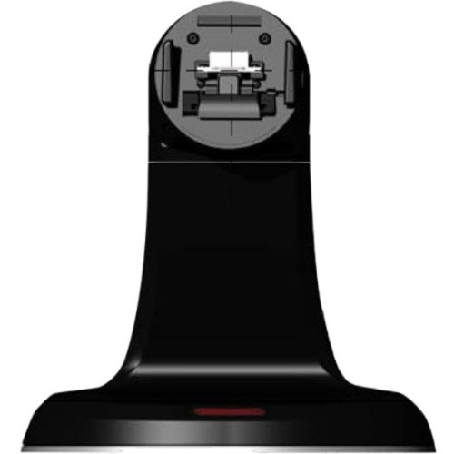 ArmorActive 700-00004 Tablet Accessories
