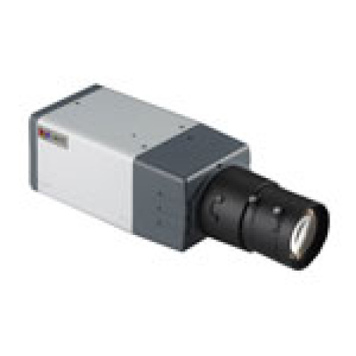 ACTi ACM5711N Security Camera