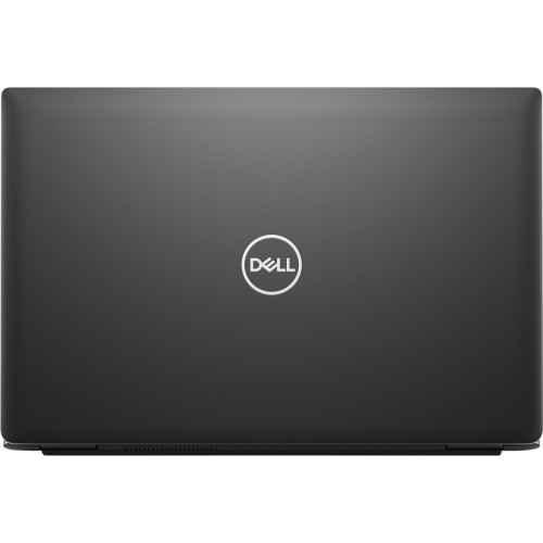 Dell 7FK9C Laptop