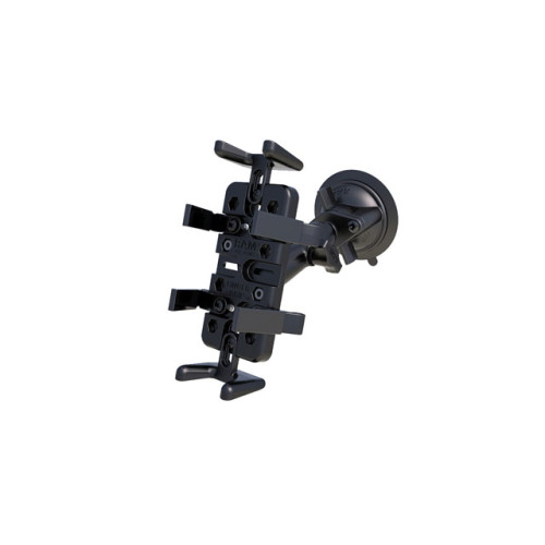 Handheld NX4-1003 Spare Parts