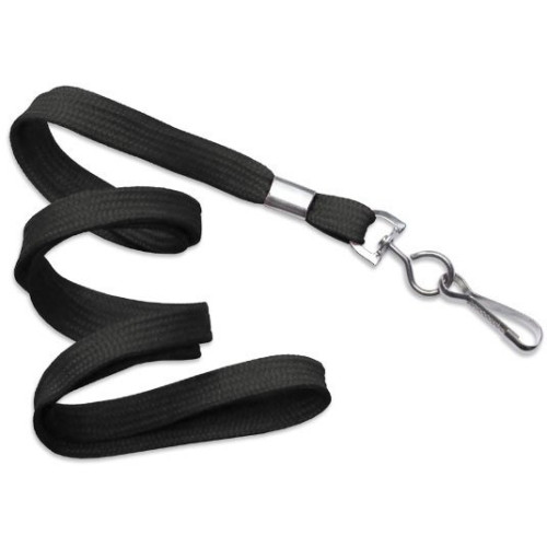 Brady 2135-3501 Lanyard