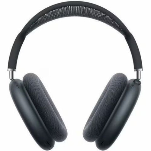 Apple MWW43AM/A Headphones