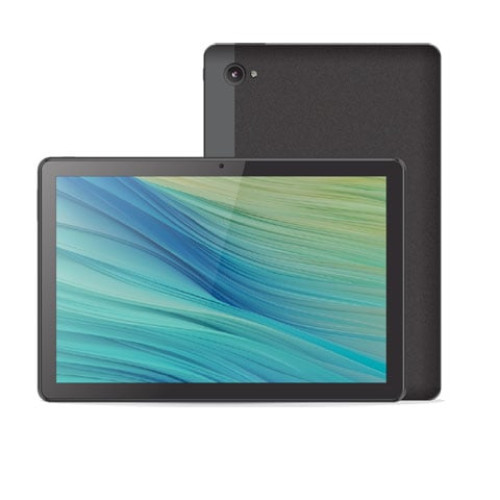 Social Mobile RHINO-C10 Tablet