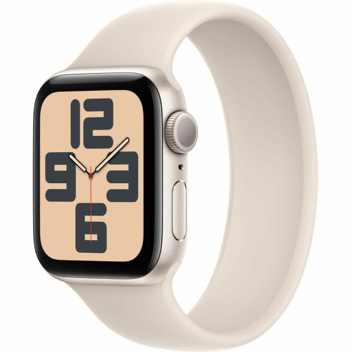 Apple MXEG3LL/A Smartwatches