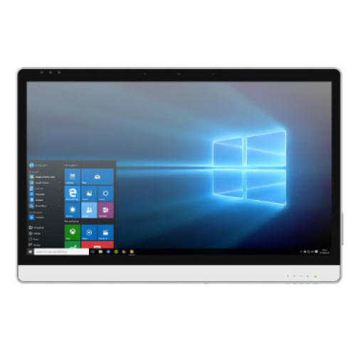 DT Research 58253-X-49 All-in-One PC